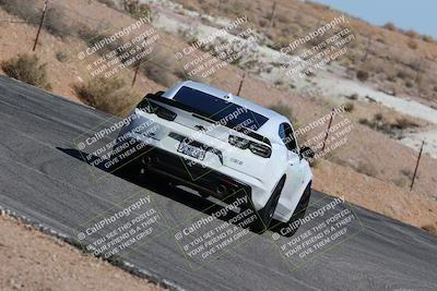 media/Jan-28-2023-VIP Trackdays (Sat) [[a595df8d2e]]/C group/Turn 4/